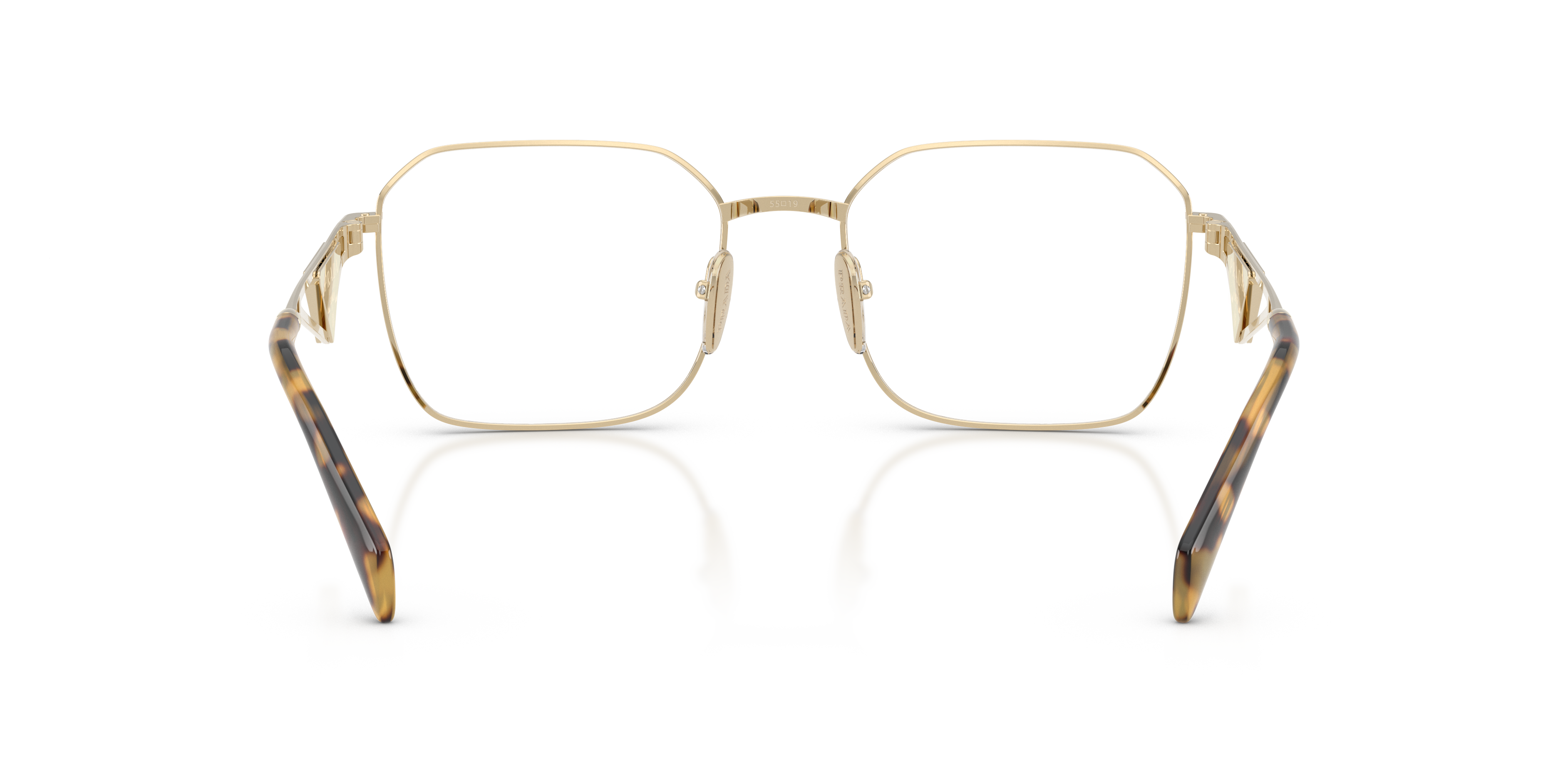 Prada PR A51V 14N1O1  